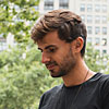 Michael, student of the online DELE Spanish exam preparation course