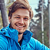 Oliver, student of individual online Spanish lessons